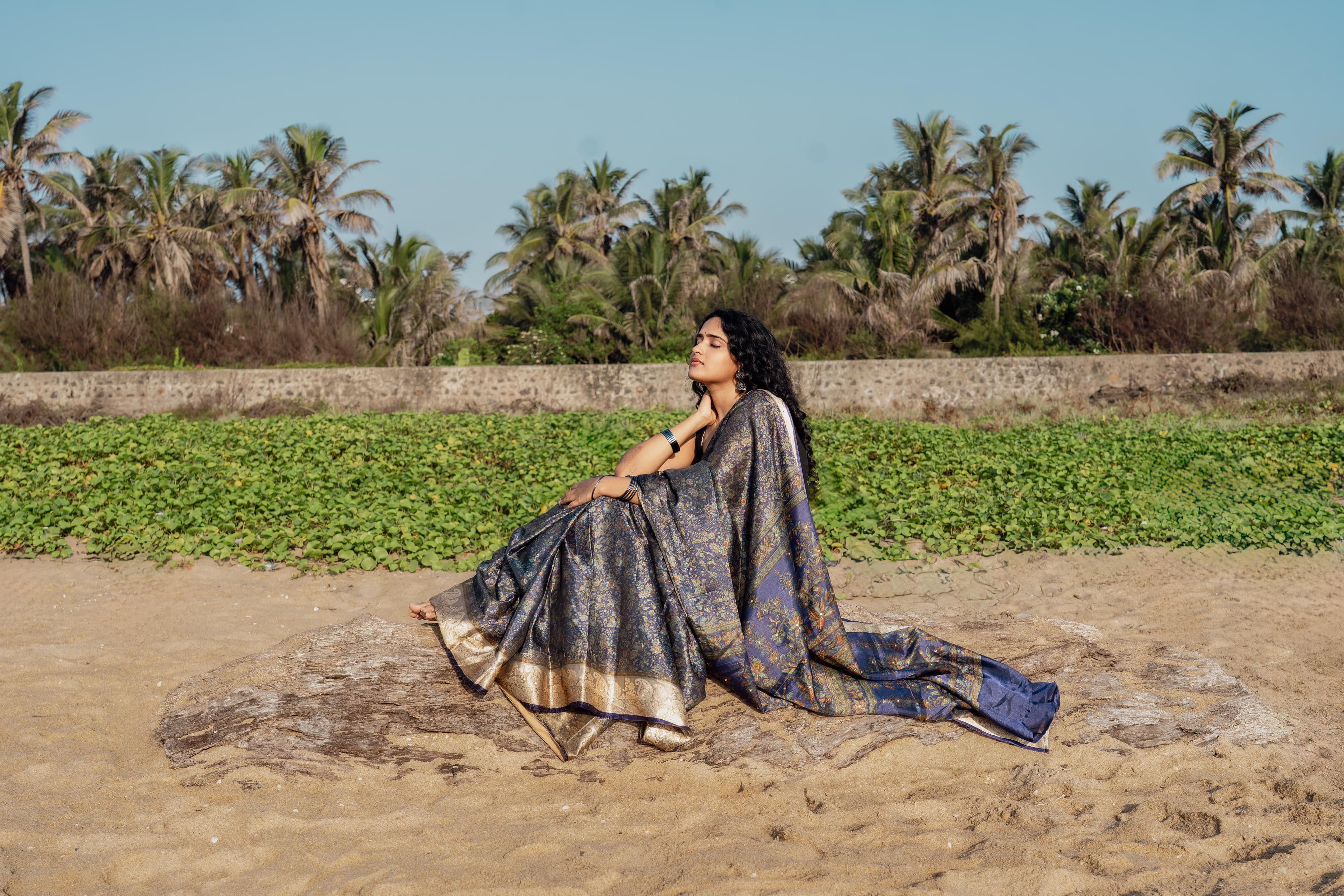 Janani Shanbaha